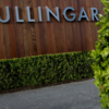 Mullingar Park Hotel 15 image